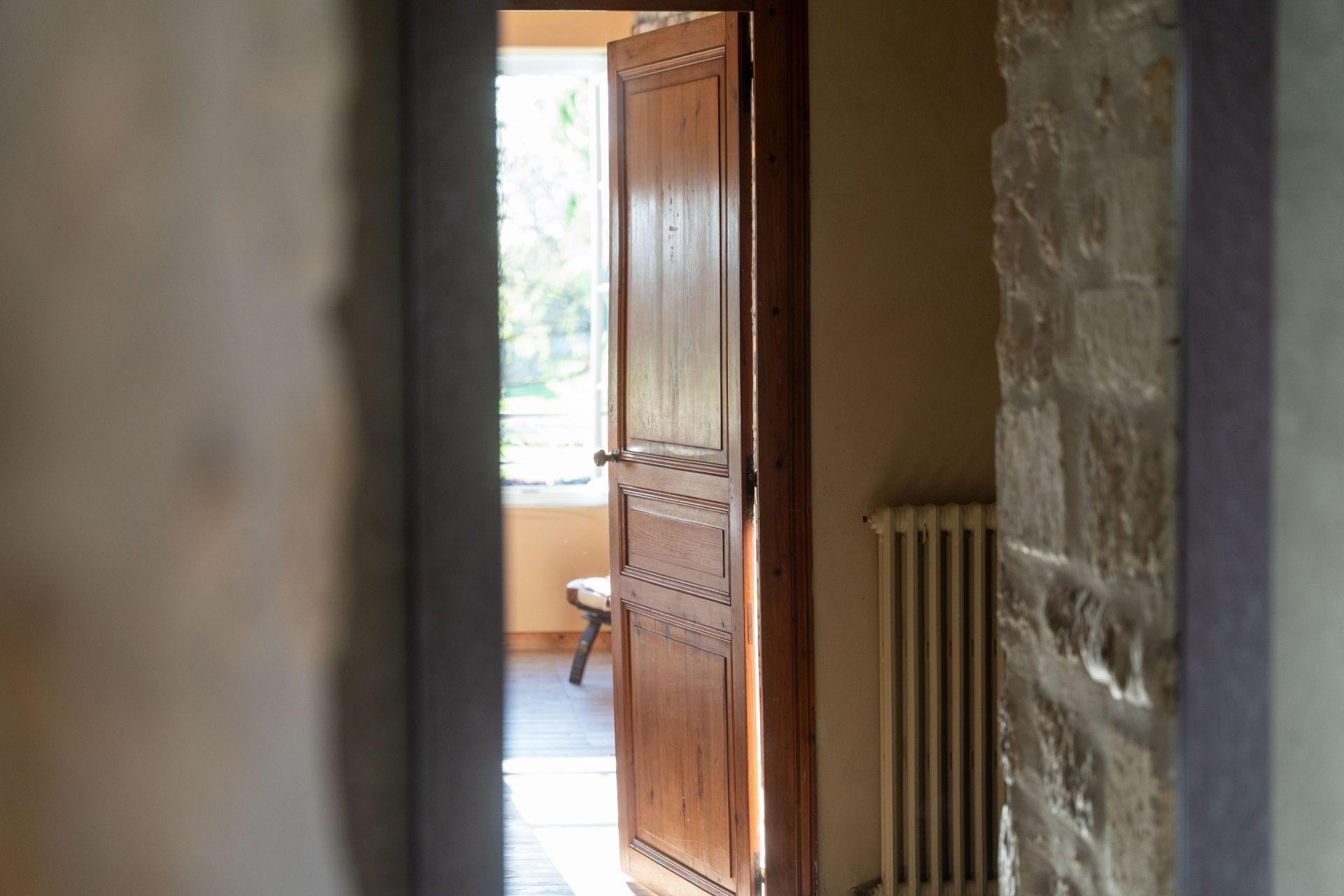 house 11 Rooms for sale on LE GUA (17600)