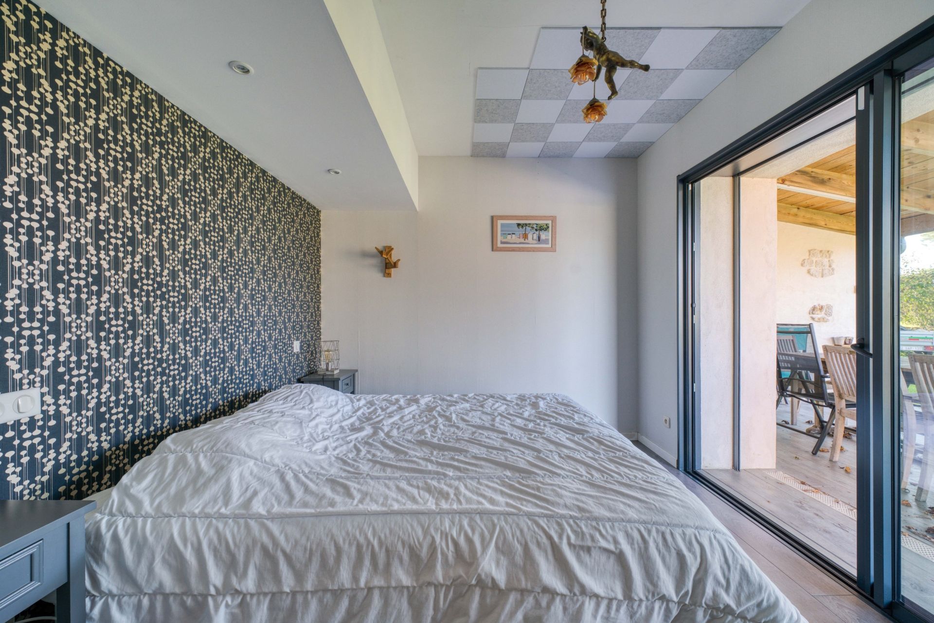 house 11 Rooms for sale on LE GUA (17600)