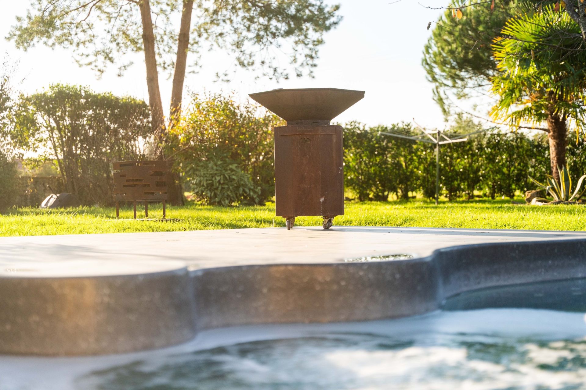 house 11 Rooms for sale on LE GUA (17600)