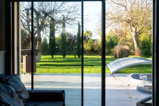 house 11 Rooms for sale on LE GUA (17600)