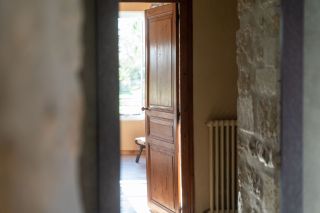 house 11 Rooms for sale on LE GUA (17600)