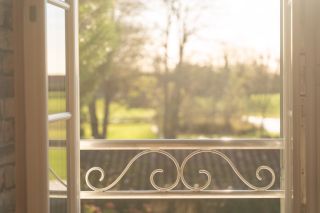 house 11 Rooms for sale on LE GUA (17600)