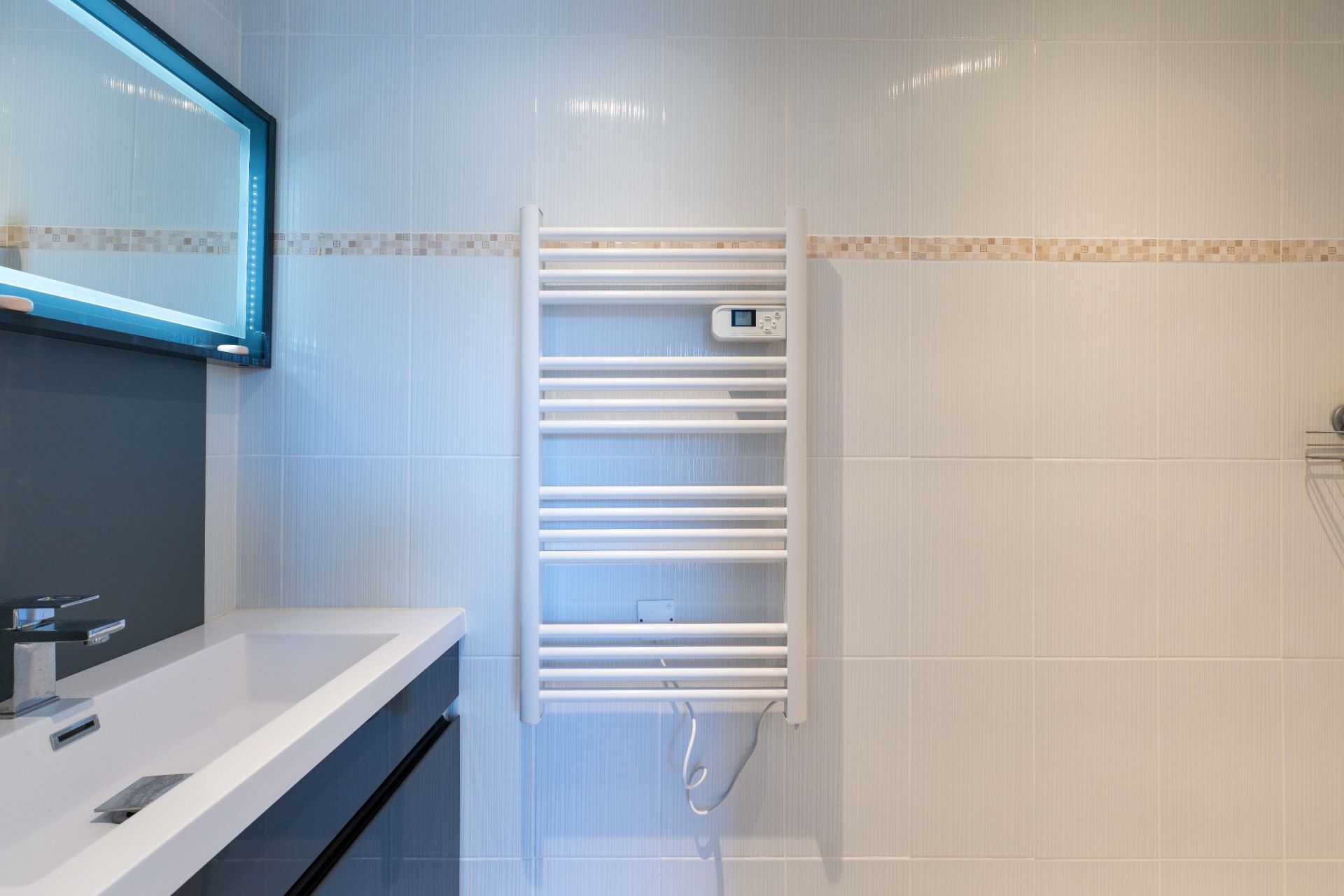 maison 6 Pièces en vente sur ST PIERRE D OLERON (17310)