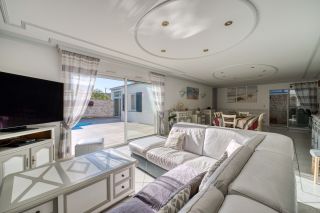 maison 6 Pièces en vente sur ST PIERRE D OLERON (17310)