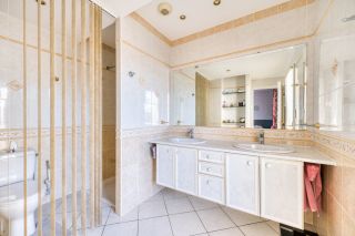 maison 6 Pièces en vente sur ST PIERRE D OLERON (17310)