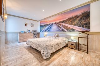 maison 6 Pièces en vente sur ST PIERRE D OLERON (17310)