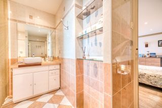 maison 6 Pièces en vente sur ST PIERRE D OLERON (17310)