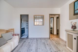 maison 6 Pièces en vente sur ST PIERRE D OLERON (17310)