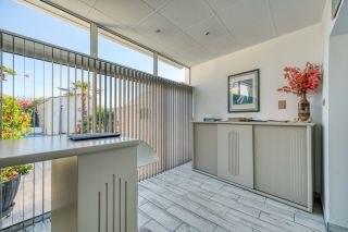 maison 6 Pièces en vente sur ST PIERRE D OLERON (17310)