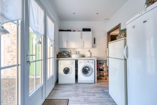 maison 6 Pièces en vente sur ST PIERRE D OLERON (17310)