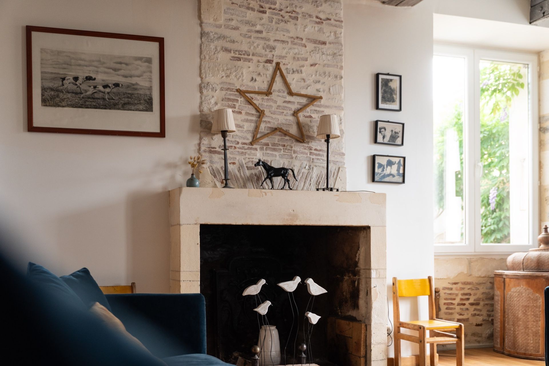 house 16 Rooms for sale on ST DENIS D OLERON (17650)