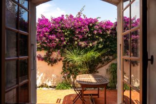 house 16 Rooms for sale on ST DENIS D OLERON (17650)