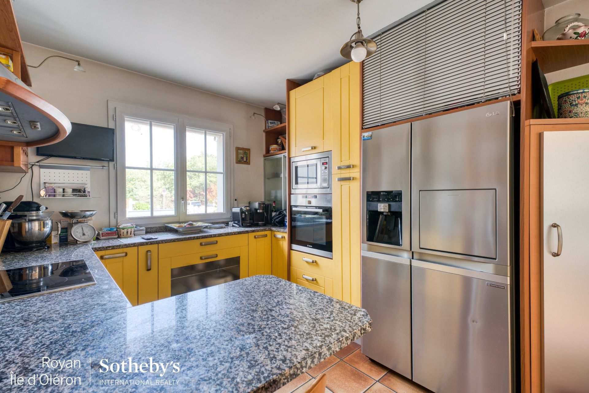 house 7 Rooms for sale on LE GRAND VILLAGE PLAGE (17370)