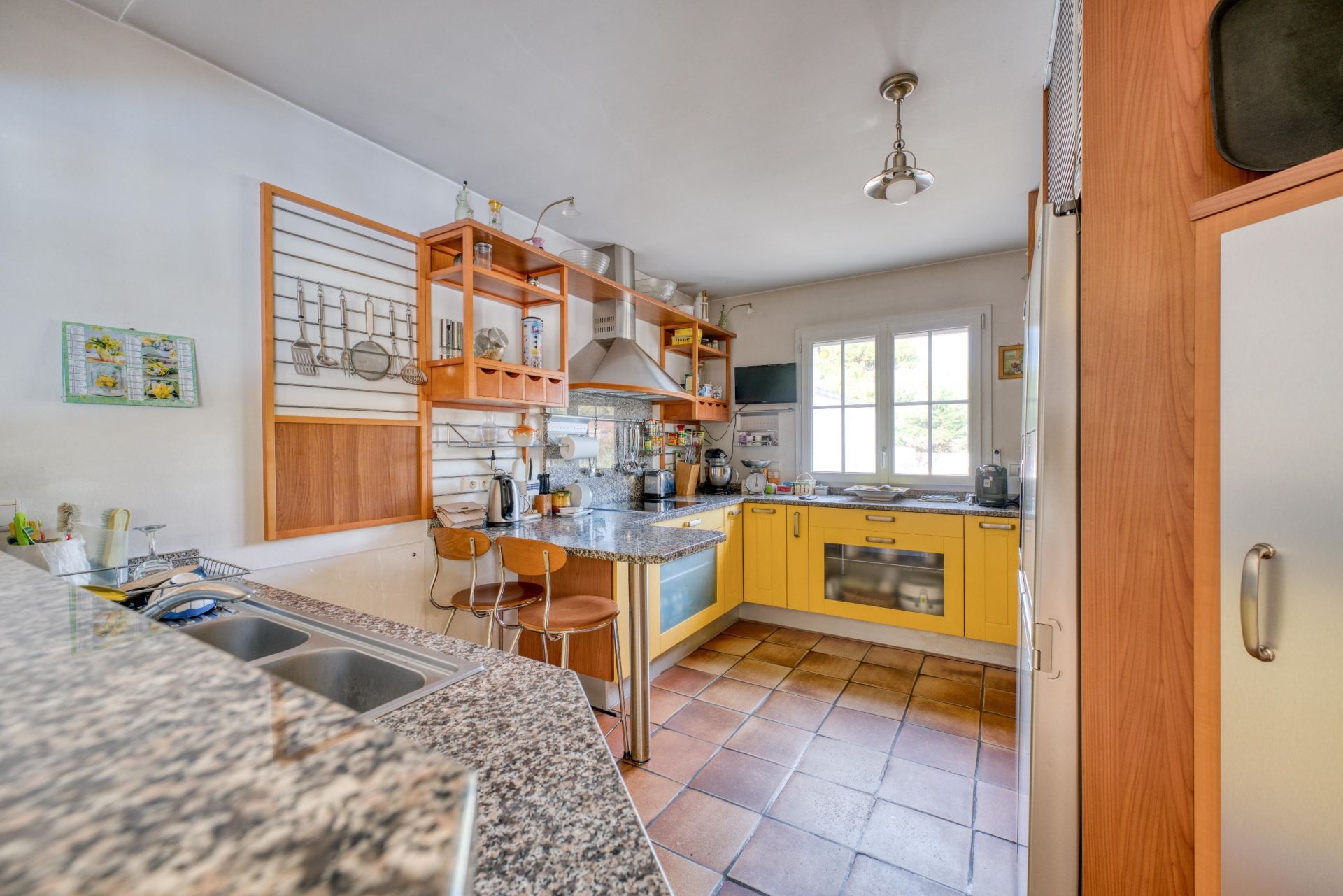 house 7 Rooms for sale on LE GRAND VILLAGE PLAGE (17370)