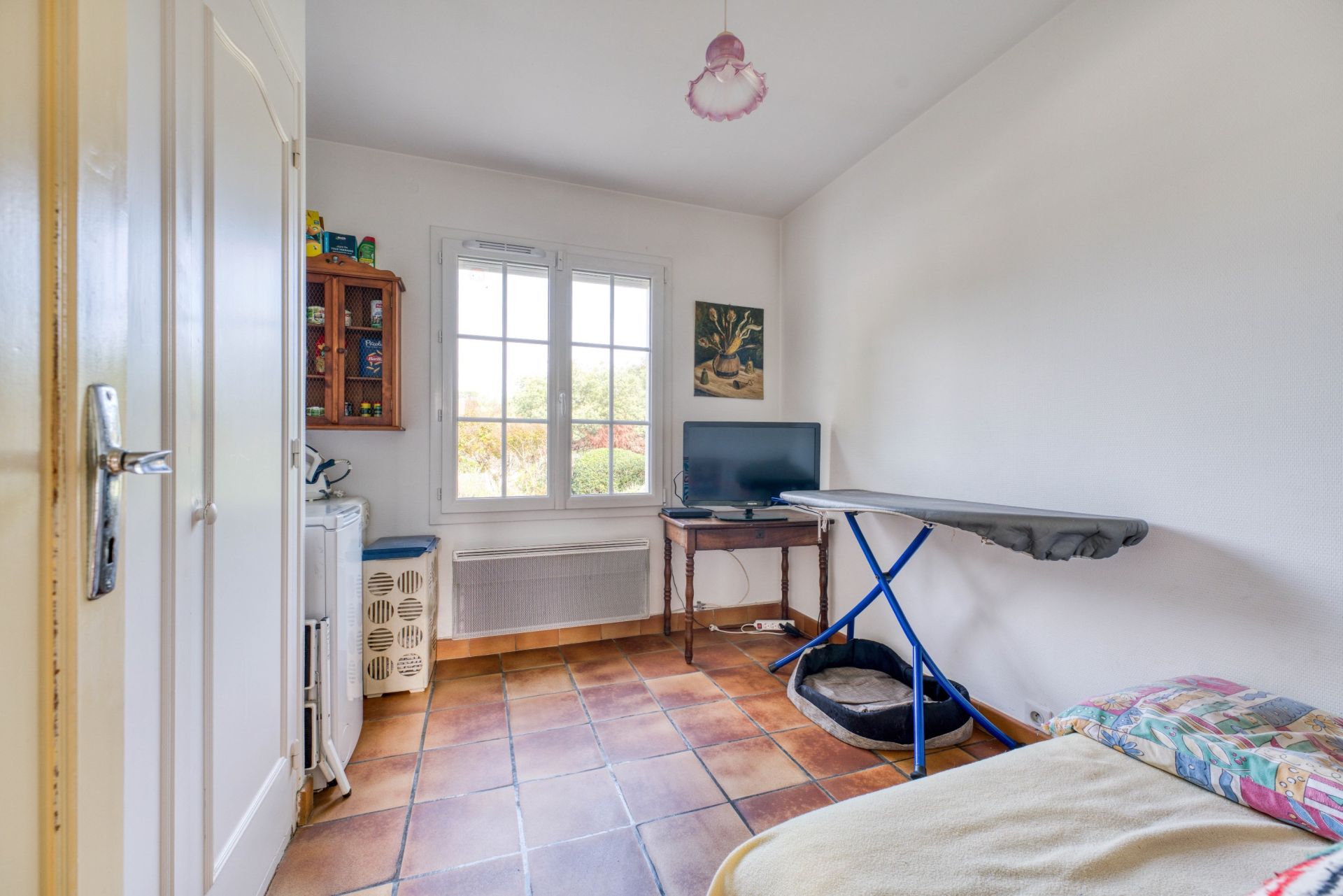 house 7 Rooms for sale on LE GRAND VILLAGE PLAGE (17370)