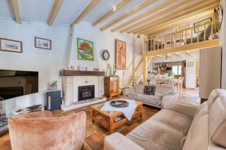 house 7 Rooms for sale on LE GRAND VILLAGE PLAGE (17370)