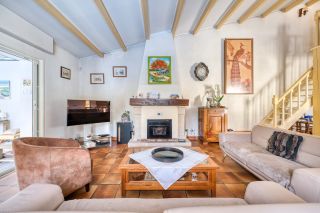 house 7 Rooms for sale on LE GRAND VILLAGE PLAGE (17370)