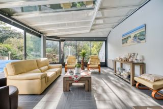 house 7 Rooms for sale on LE GRAND VILLAGE PLAGE (17370)