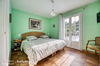 house 7 Rooms for sale on LE GRAND VILLAGE PLAGE (17370)