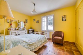 house 7 Rooms for sale on LE GRAND VILLAGE PLAGE (17370)