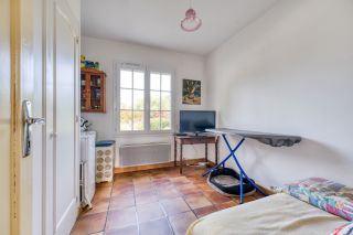 house 7 Rooms for sale on LE GRAND VILLAGE PLAGE (17370)