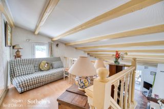 house 7 Rooms for sale on LE GRAND VILLAGE PLAGE (17370)