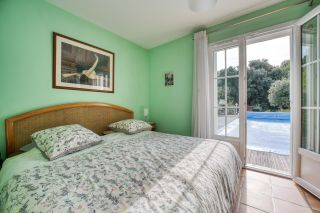 house 7 Rooms for sale on LE GRAND VILLAGE PLAGE (17370)