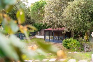 house 7 Rooms for sale on LE GRAND VILLAGE PLAGE (17370)