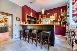 house 12 Rooms for sale on MEURSAC (17120)