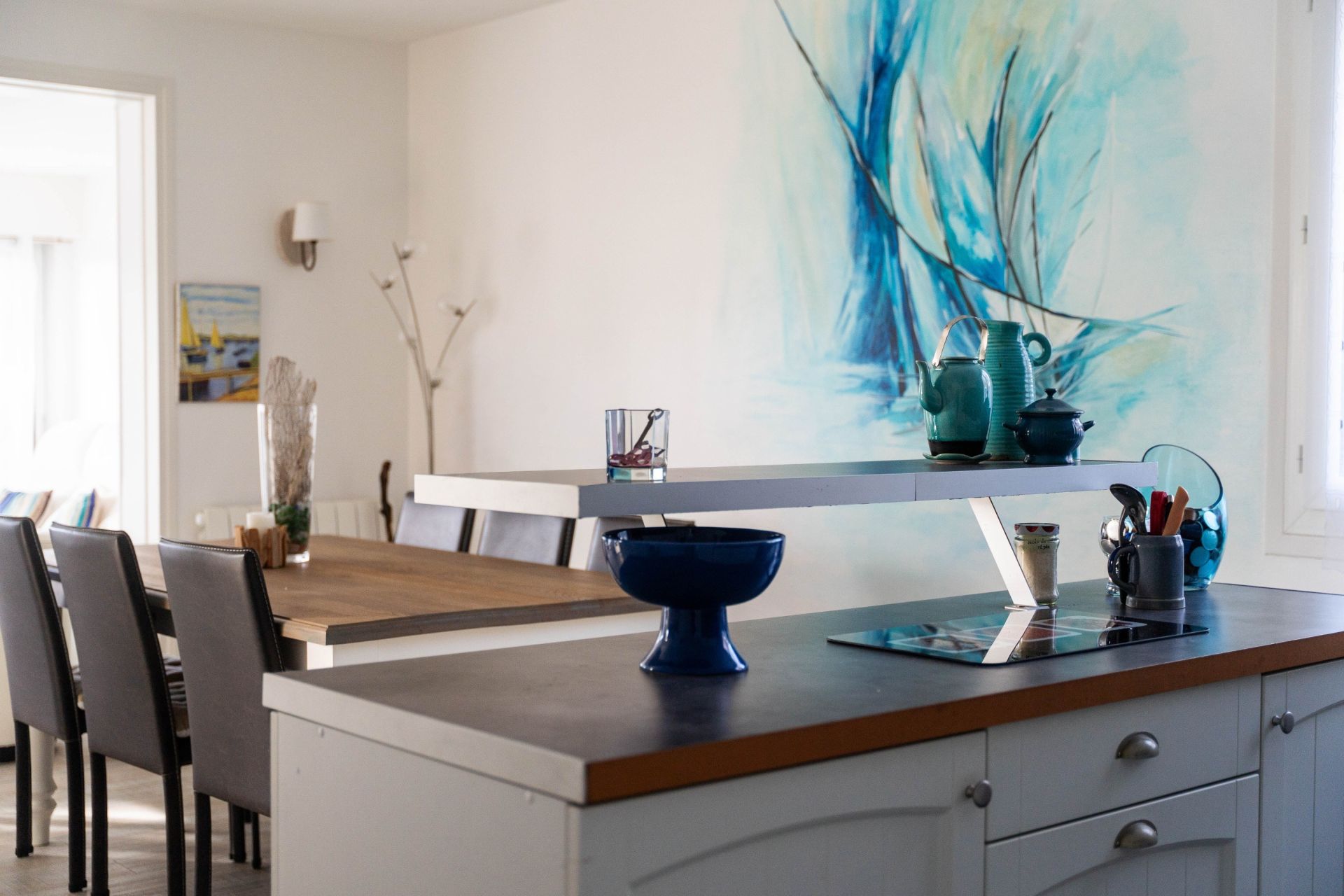 maison 6 Pièces en vente sur ROYAN (17200)