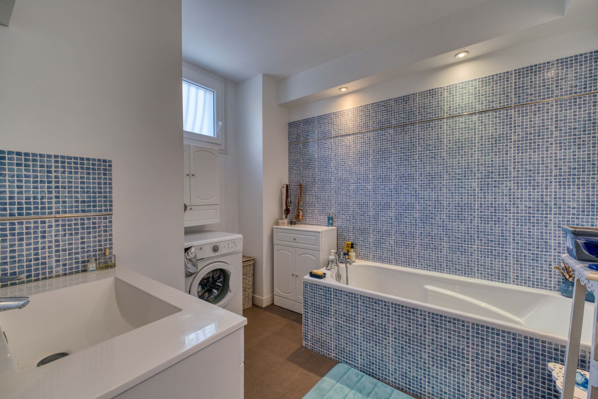 maison 6 Pièces en vente sur ROYAN (17200)