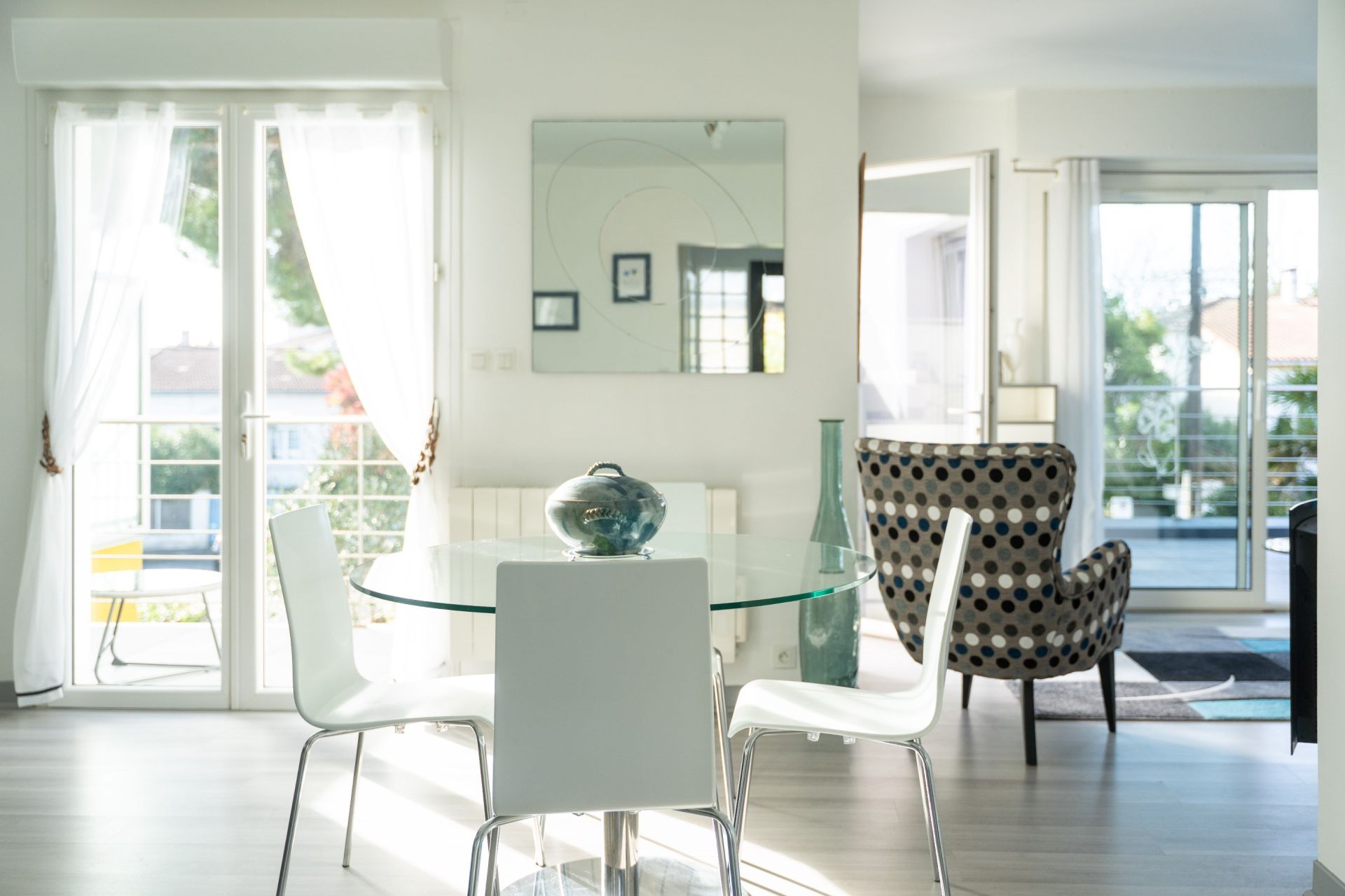 maison 6 Pièces en vente sur ROYAN (17200)