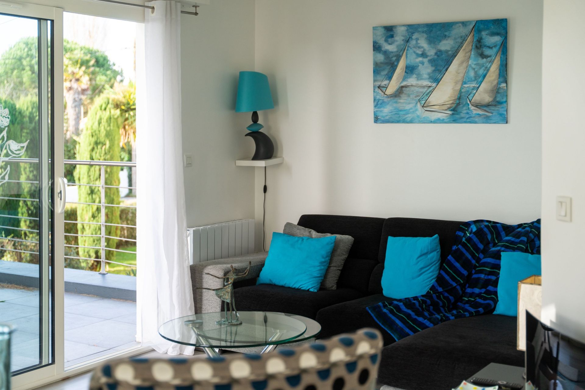house 6 Rooms for sale on ROYAN (17200)