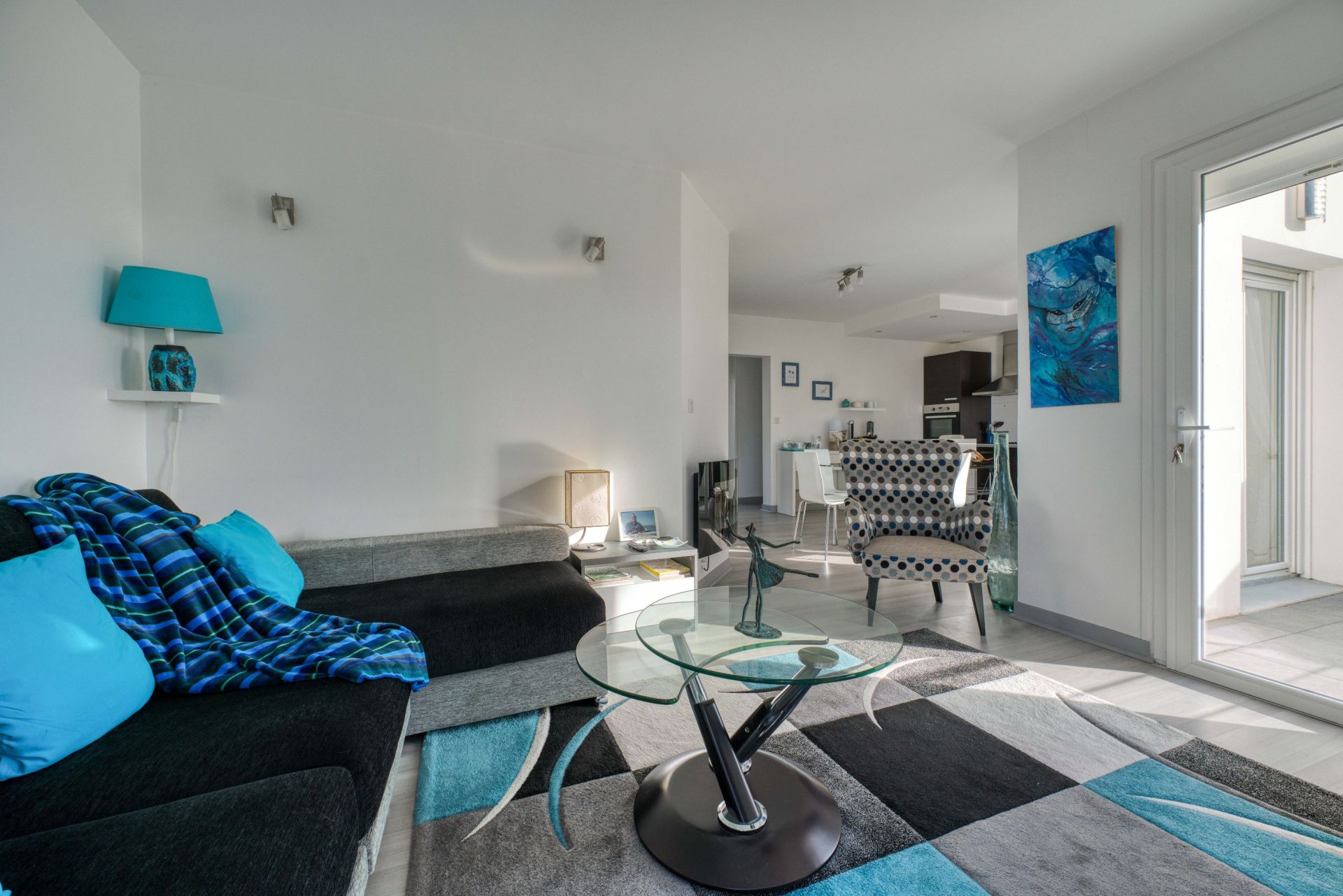 house 6 Rooms for sale on ROYAN (17200)
