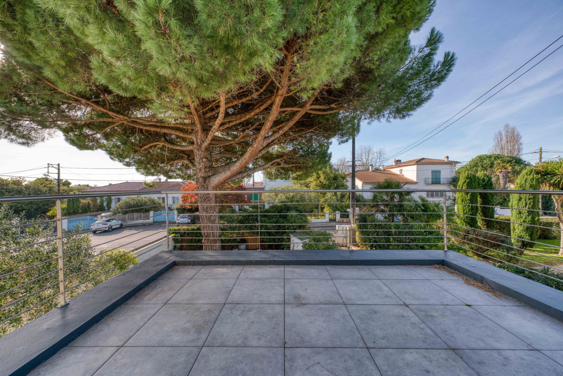 house 6 Rooms for sale on ROYAN (17200)