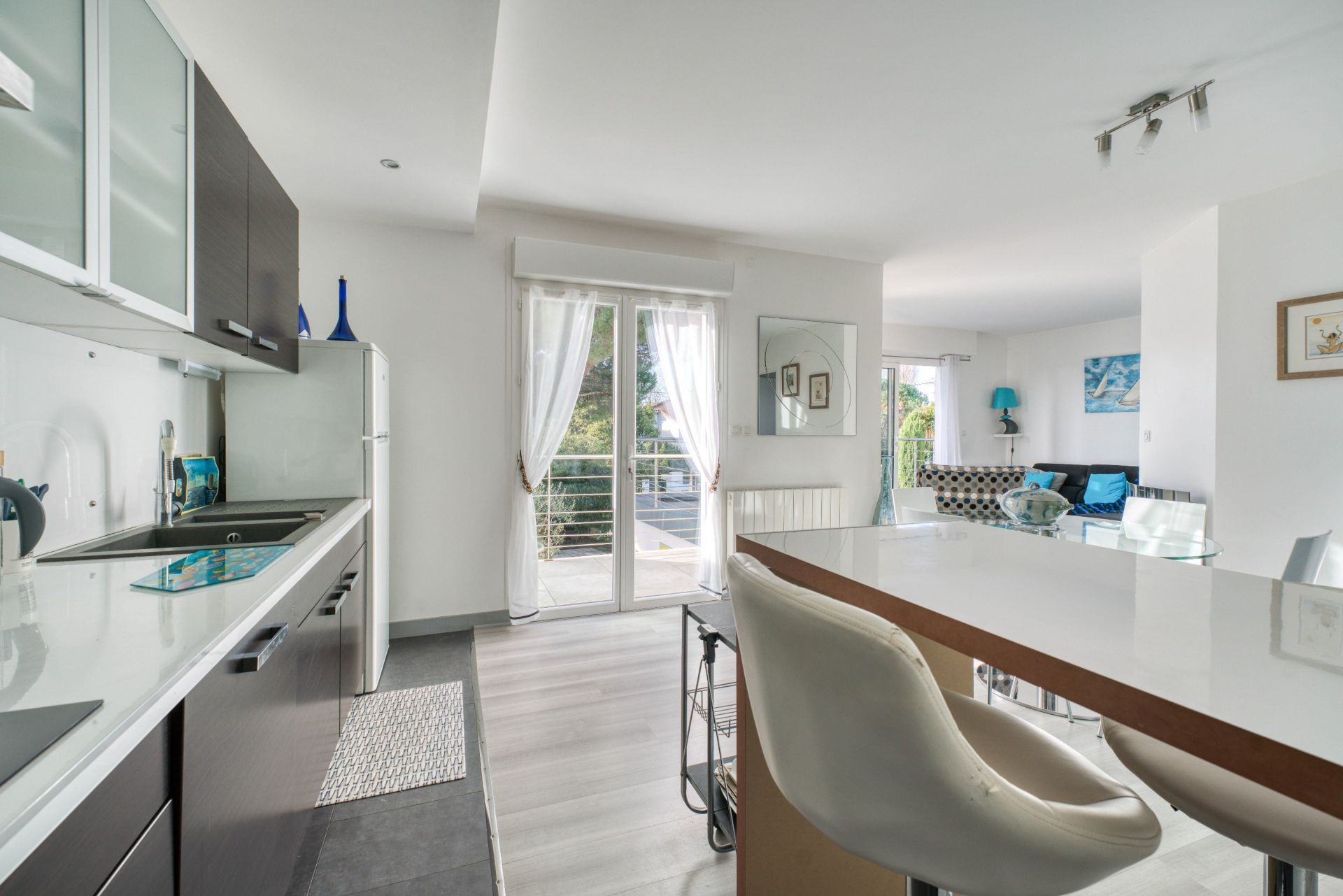 house 6 Rooms for sale on ROYAN (17200)