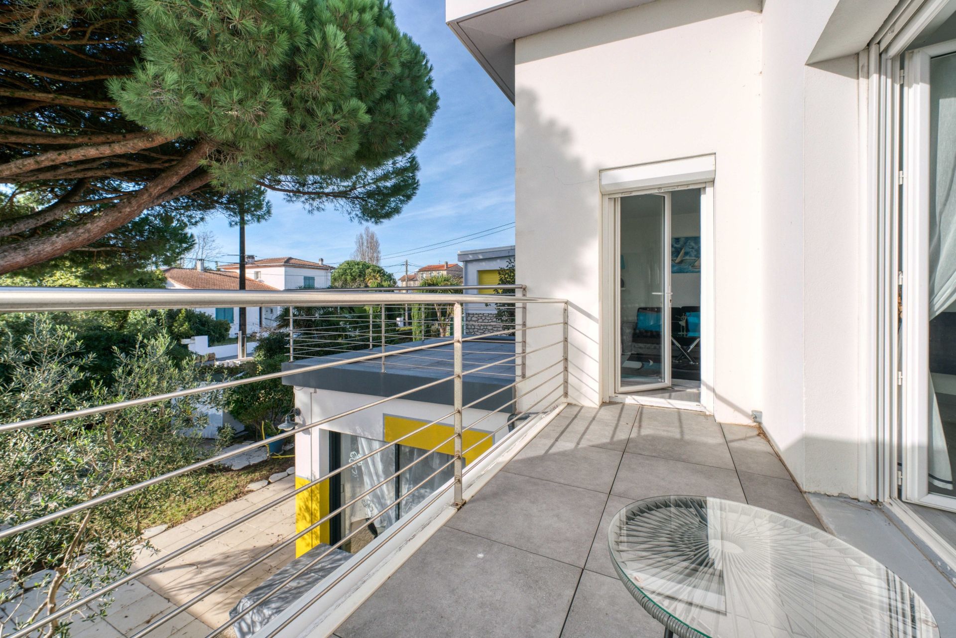 house 6 Rooms for sale on ROYAN (17200)