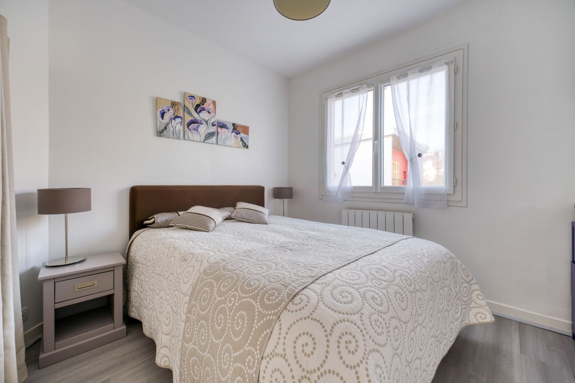 house 6 Rooms for sale on ROYAN (17200)