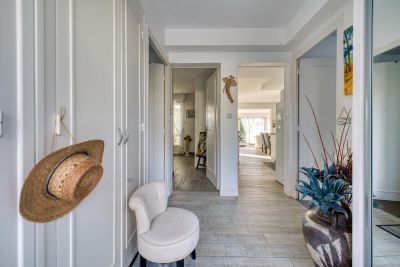 Vente Maison Royan 6 Pièces 143 m²