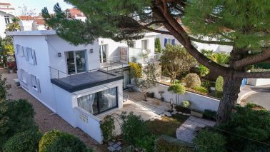 maison 6 Pièces en vente sur ROYAN (17200)