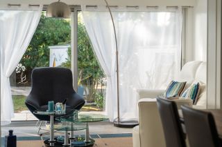 maison 6 Pièces en vente sur ROYAN (17200)