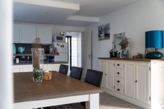 maison 6 Pièces en vente sur ROYAN (17200)