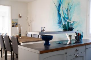 maison 6 Pièces en vente sur ROYAN (17200)