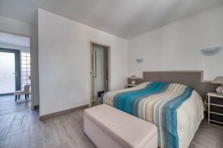 maison 6 Pièces en vente sur ROYAN (17200)