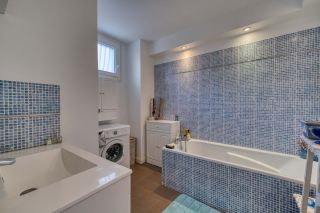 maison 6 Pièces en vente sur ROYAN (17200)