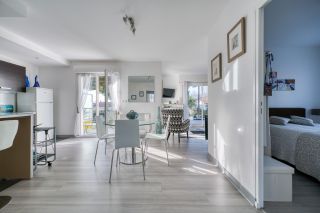 maison 6 Pièces en vente sur ROYAN (17200)