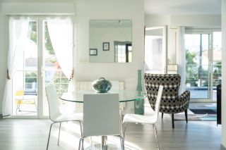 maison 6 Pièces en vente sur ROYAN (17200)