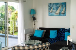 maison 6 Pièces en vente sur ROYAN (17200)