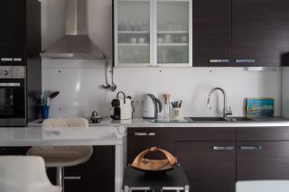 maison 6 Pièces en vente sur ROYAN (17200)