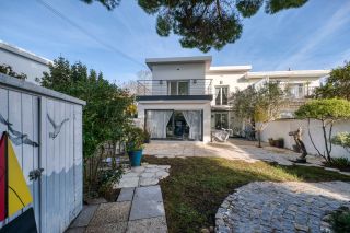 maison 6 Pièces en vente sur ROYAN (17200)
